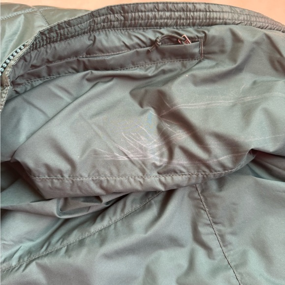 Patagonia Radalie jacket - Picture 9 of 10